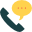 Phone Number